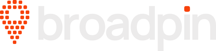 broadpin-logo